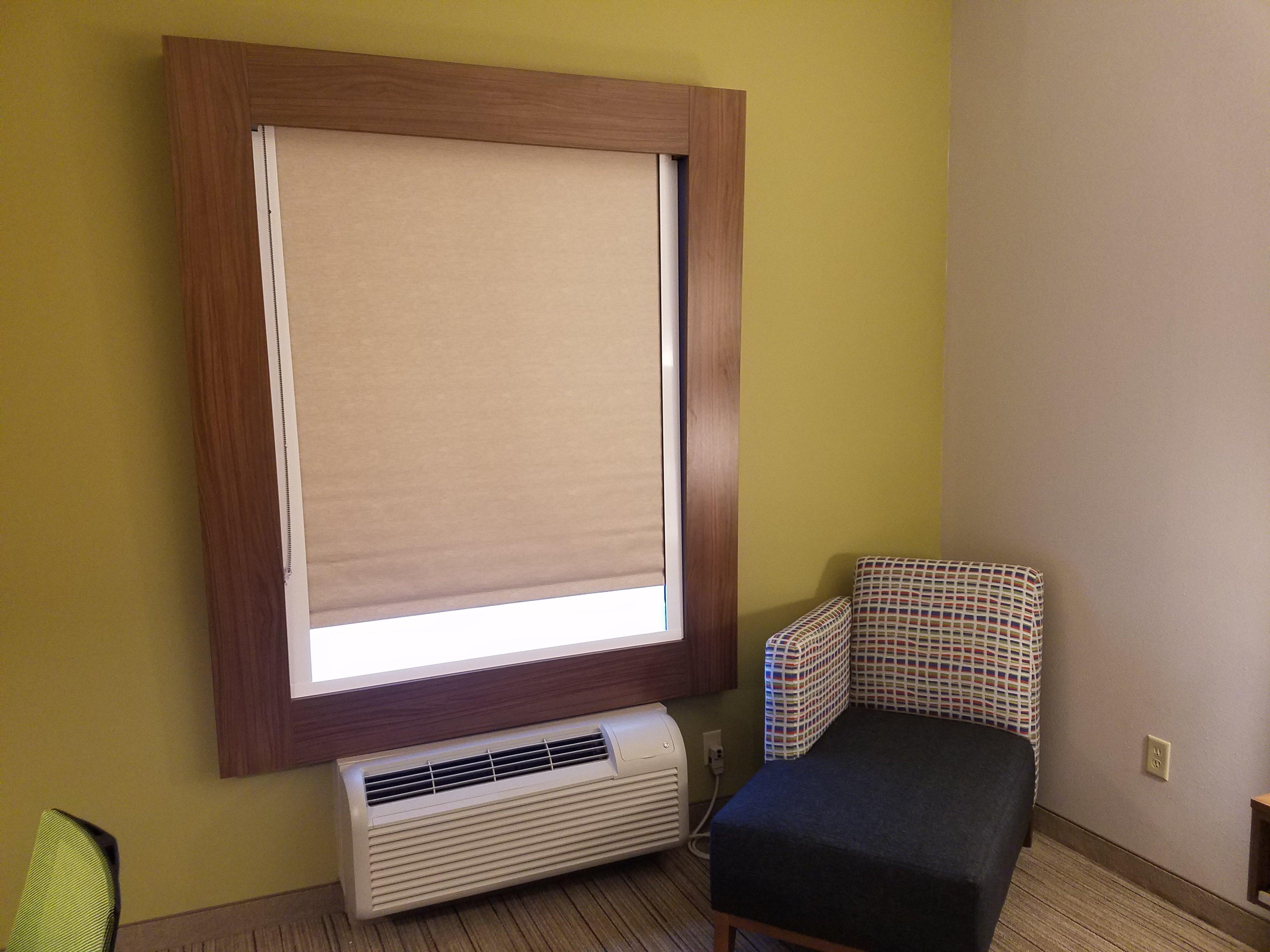 Holiday Inn Express Hotel & Suites Rio Grande City, An Ihg Hotel Exteriér fotografie