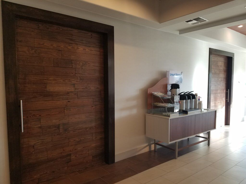 Holiday Inn Express Hotel & Suites Rio Grande City, An Ihg Hotel Exteriér fotografie